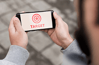 Retargeting Ads
